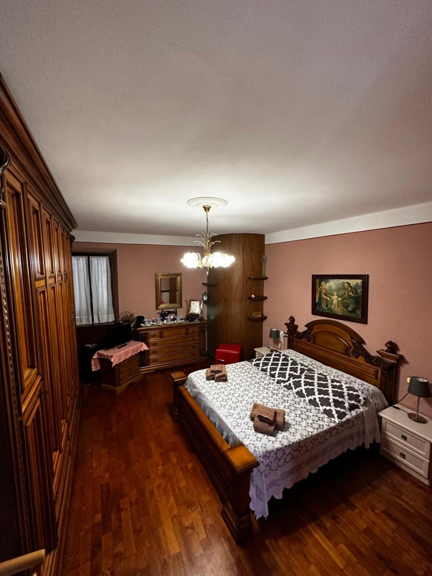 A Collodi Io & Mamma100 M Dal Parco Di Pinocchio Bed and Breakfast Eksteriør billede